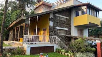 Lonavala