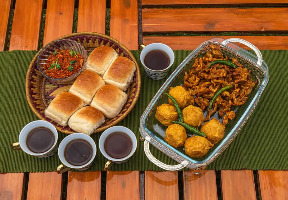 Lonavala