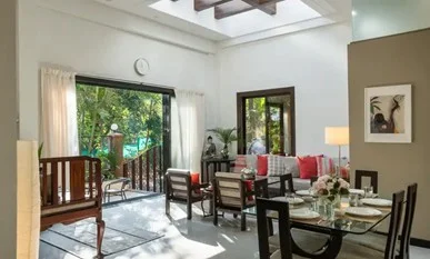 Lonavala