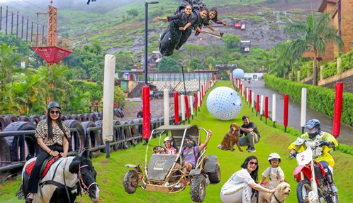 Lonavala