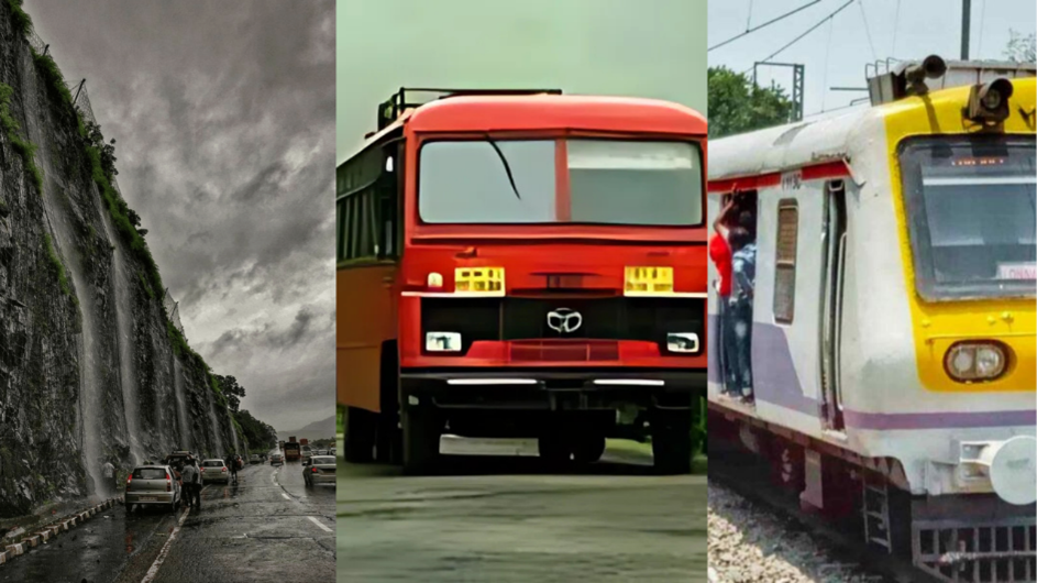 Lonavala