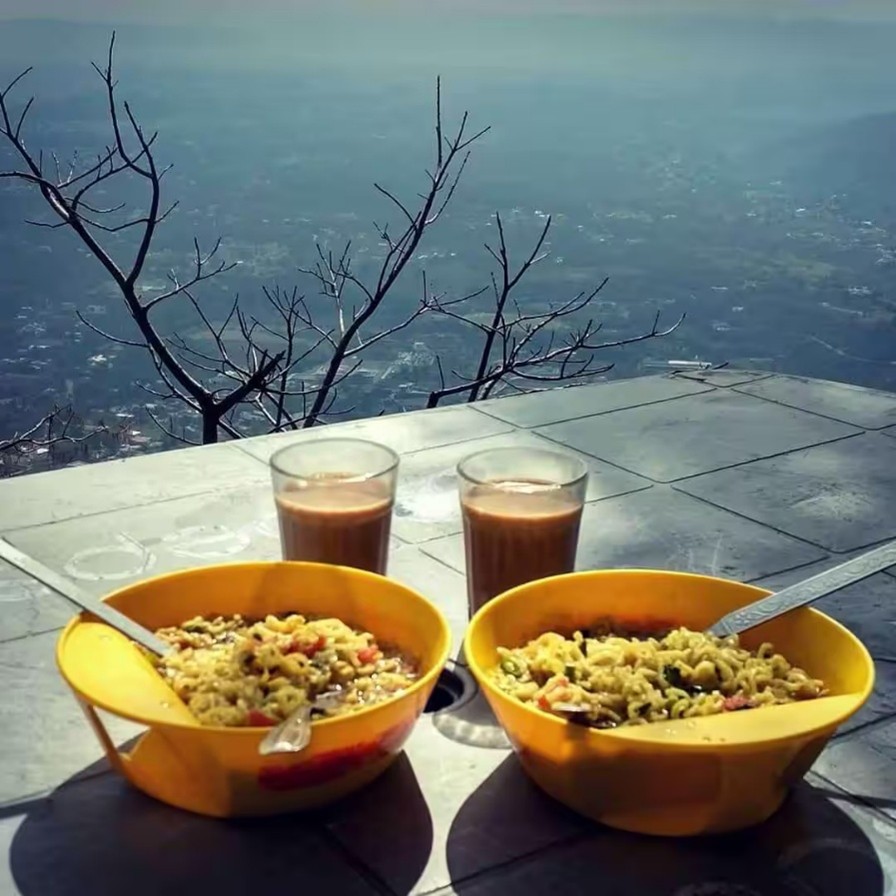 Lonavala