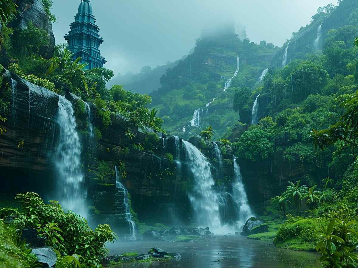 Lonavala