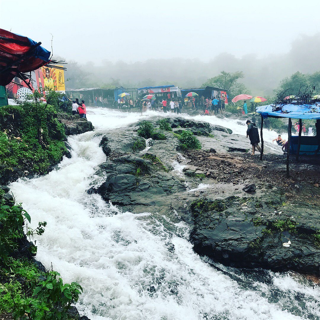 https://dynamic-media-cdn.tripadvisor.com/media/photo-o/13/b5/5d/66/flood.jpg?h=-1&s=1&w=1200
