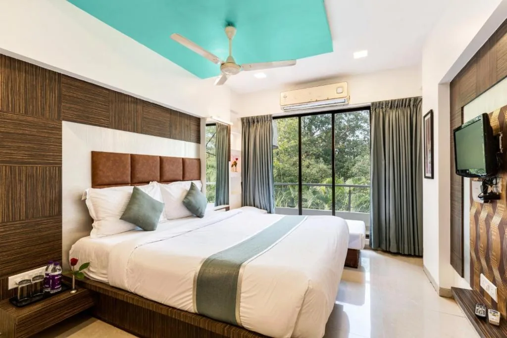 https://cf.bstatic.com/xdata/images/hotel/max1024x768/517125878.webp?k=0b11f331a9158fa82fff3bd436cae5763f929352414a9172b7f9dca4887b853e&o=