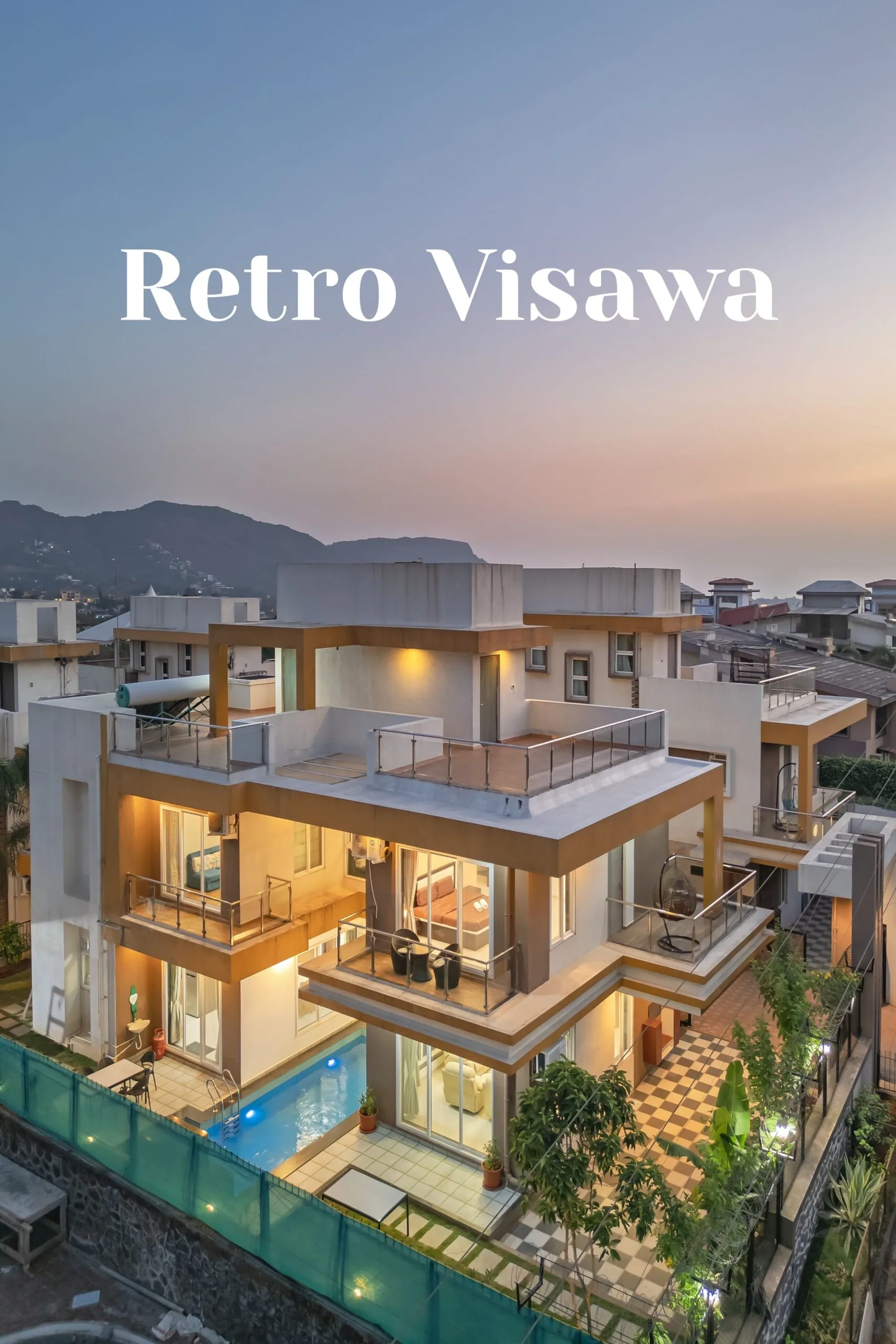 https://retrofusion.in/assets/img/retro-viswa/Retro-Visawa-mob-banner.jpg