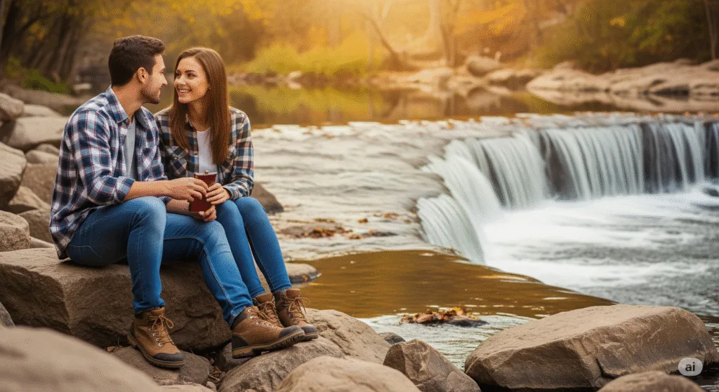Best Places to Stay in Lonavala for Couples