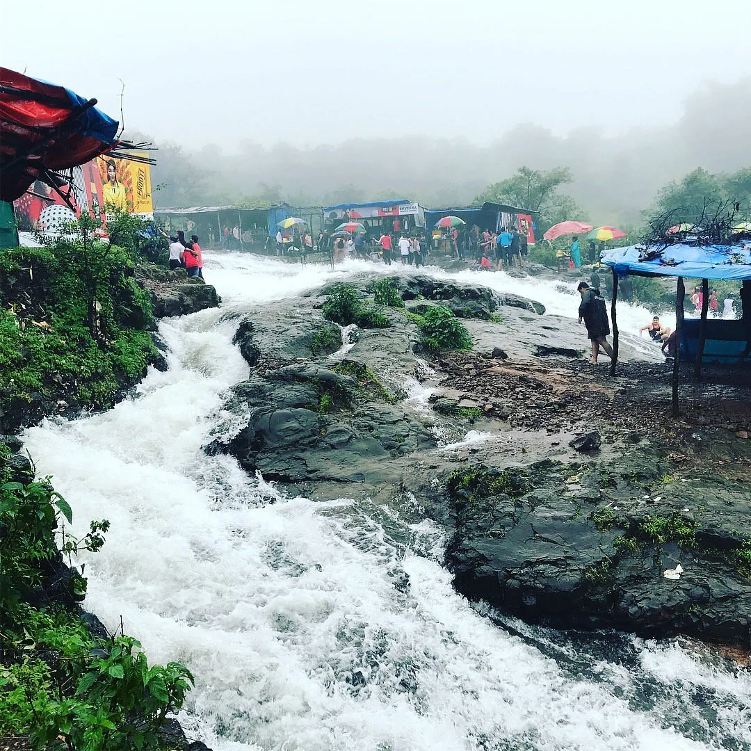 https://dynamic-media-cdn.tripadvisor.com/media/photo-o/13/b5/5d/66/flood.webp?h=-1&s=1&w=1200