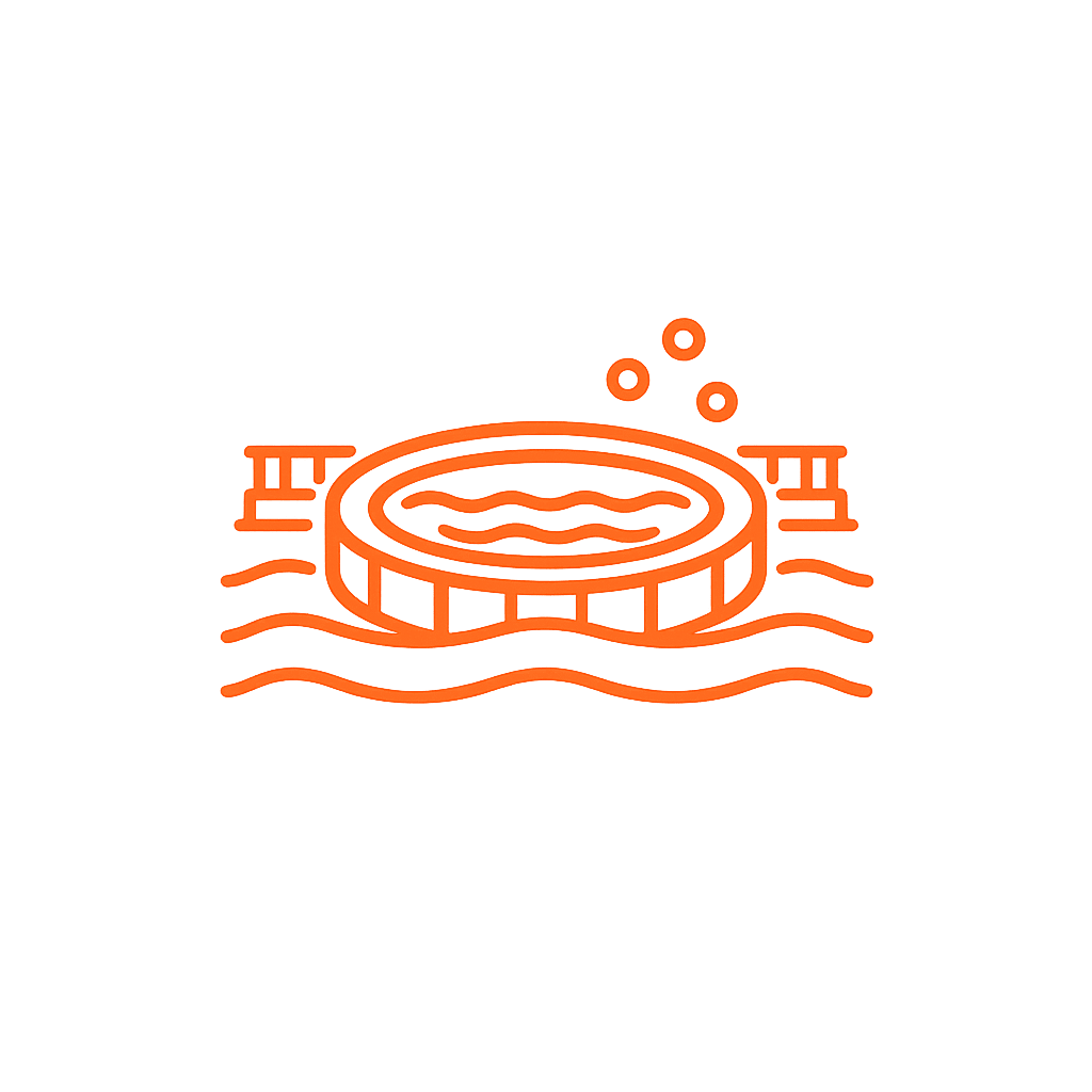 Homestay in Lonavala with swimming pool