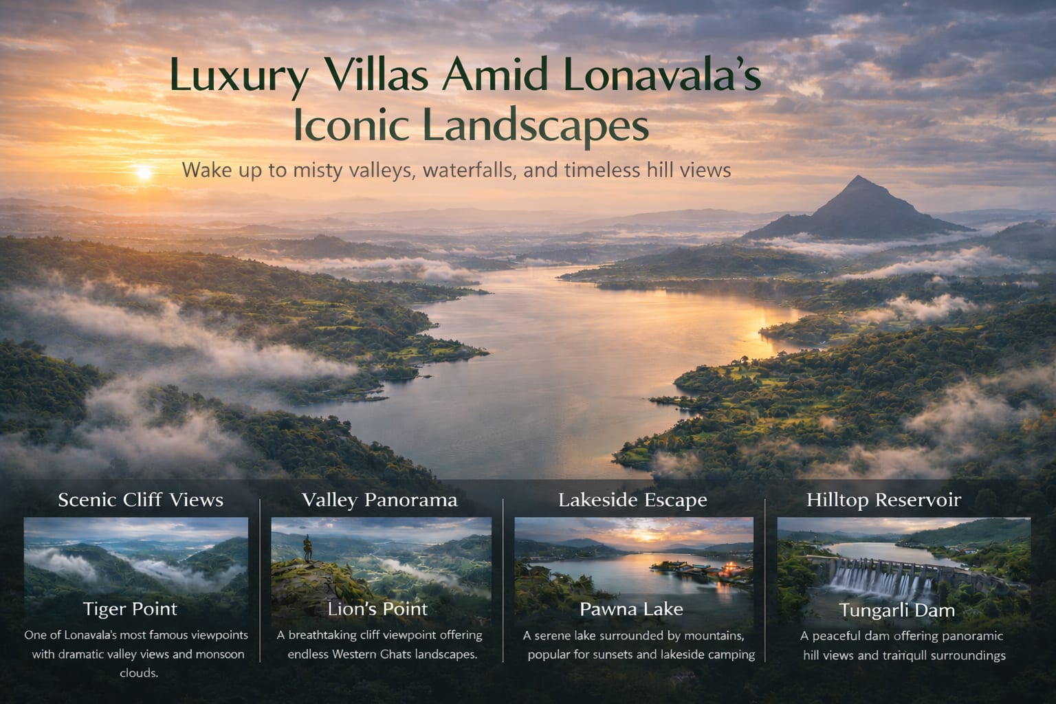 Retro Visawa Features Desktop